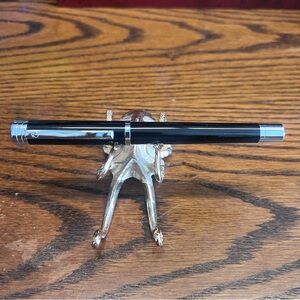 Monteverde Strata Fountain Pen